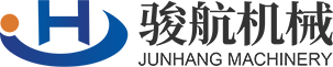 张家港骏航机械设备有限公司